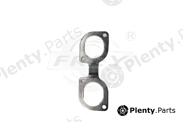 Frey 800701243 — Gasket, exhaust manifold