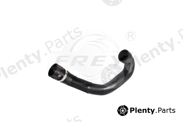 Frey 824559501 — Radiator Hose