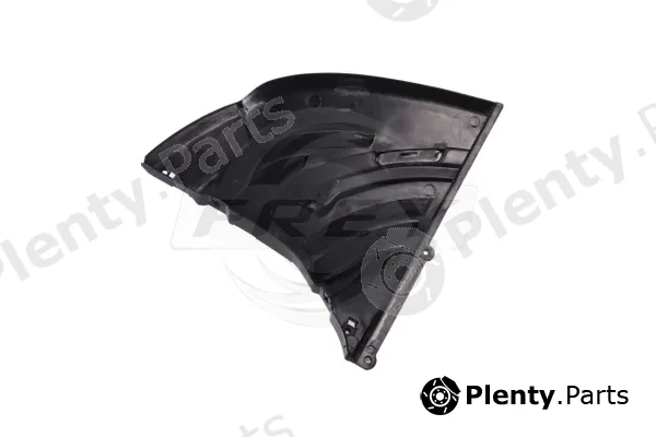 Frey 899700701 — Engine Cover