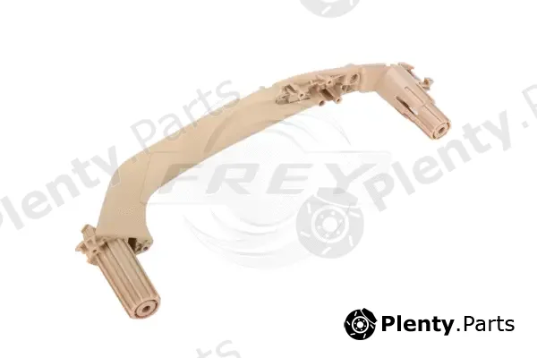 Frey 890052101 — Exterior Door Handle