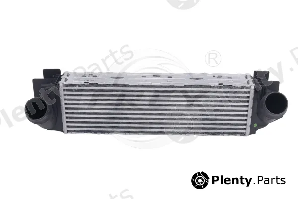 Frey 884905501 — Charge Air Cooler
