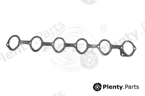 Frey 700606701 — Gasket, intake manifold