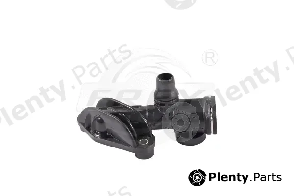 Frey 823124601 — Thermostat, coolant