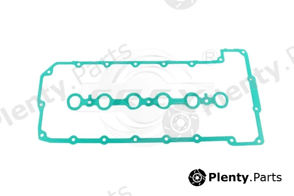 Frey 800406601 — Gasket Set, cylinder head cover
