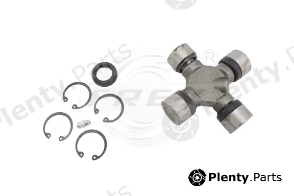 Frey 765000902 — Joint, propshaft