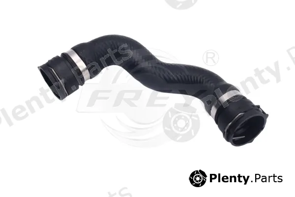 Frey 824586901 — Radiator Hose