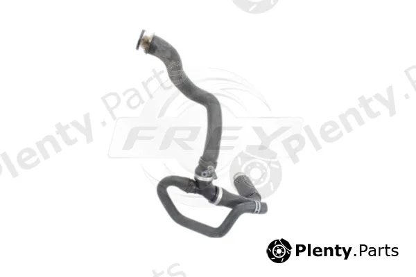 Frey 724559501 — Radiator Hose