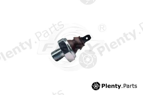 Frey 780500501 — Oil Pressure Switch