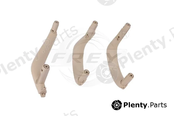 Frey 890061001 — Exterior Door Handle