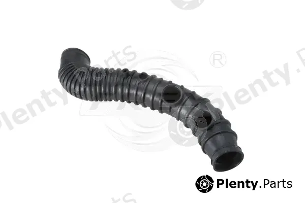 Frey 724542202 — Intake Hose, air filter