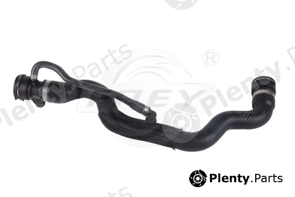 Frey 824594801 — Radiator Hose