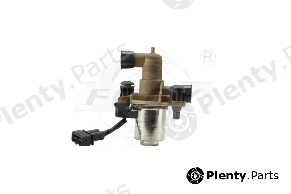 Frey 784707301 — Coolant Control Valve