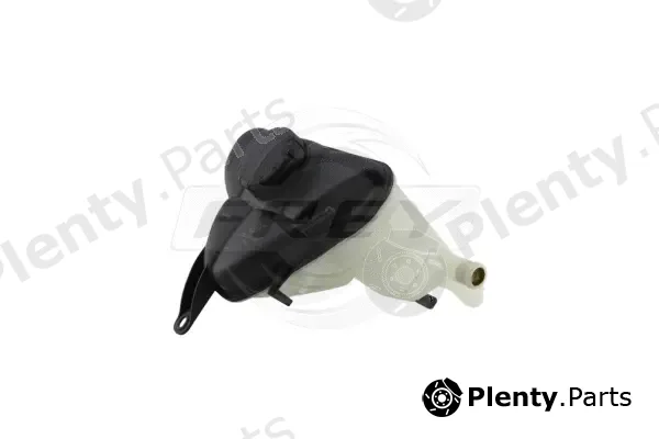 Frey 723306201 — Expansion Tank, coolant
