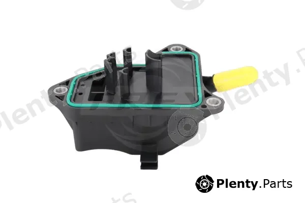 Frey 710102201 — Oil Separator, crankcase ventilation