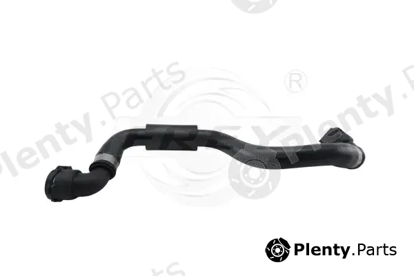 Frey 824530901 — Radiator Hose