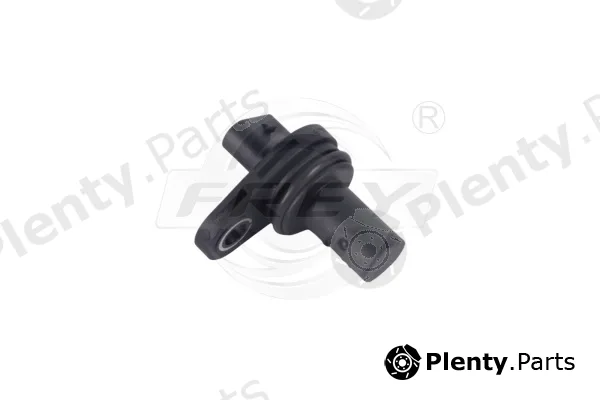Frey 881502701 — Sensor, camshaft position