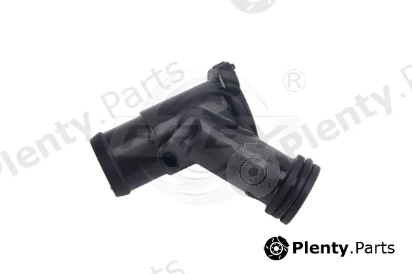 Frey 724405501 — Coolant Flange