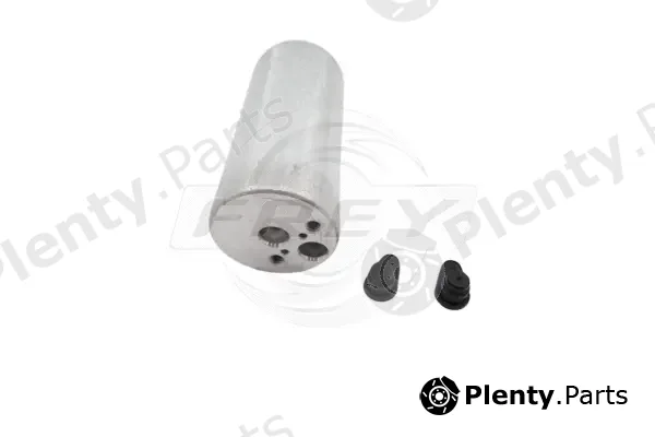 Frey 883001301 — Dryer, air conditioning
