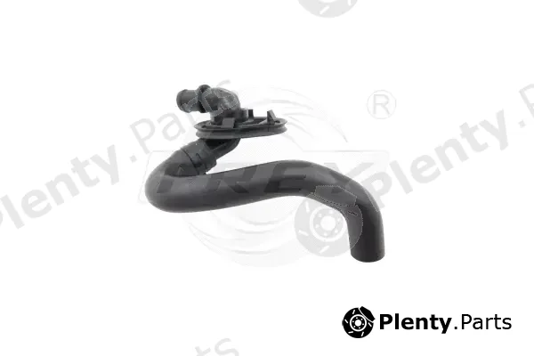 Frey 724545001 — Radiator Hose