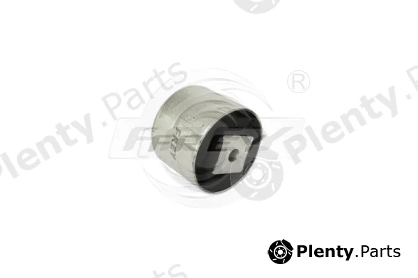 Frey 770012101 — Mounting, engine