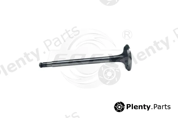 Frey 706802401 — Intake Valve
