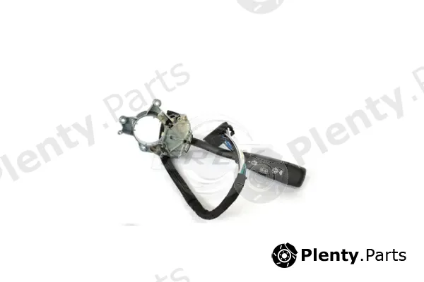 Frey 783500801 — Steering Column Switch