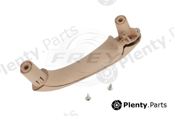 Frey 790013301 — Exterior Door Handle