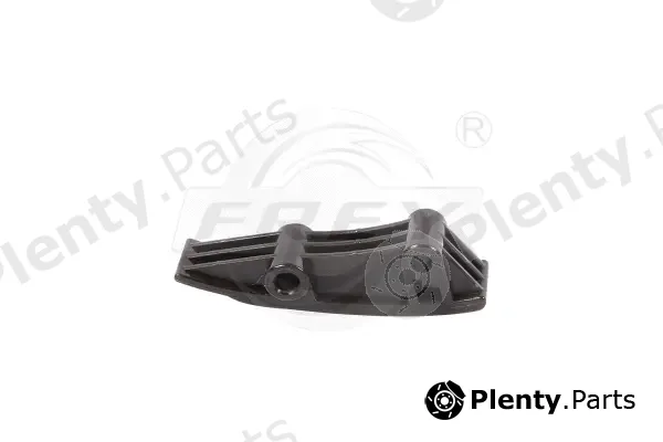 Frey 706416901 — Guide, timing chain