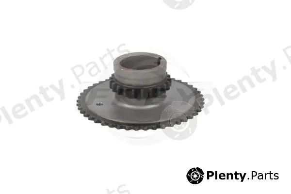 Frey 706602401 — Sprocket, crankshaft