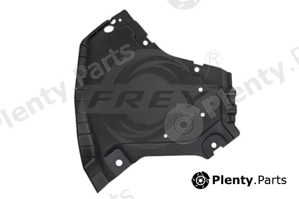 Frey 704305901 — Engine Cover