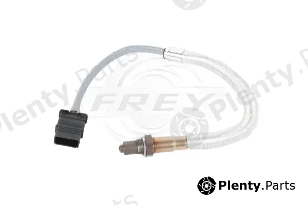 Frey 880608201 — Lambda Sensor