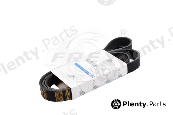 Frey 821600401 — V-Ribbed Belt