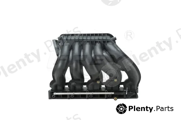 Frey 700602604 — Gasket, intake manifold