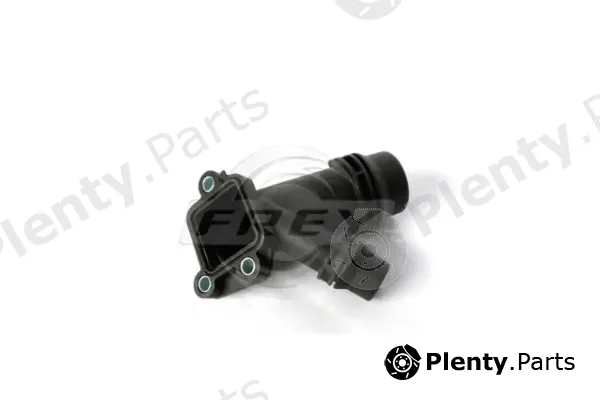 Frey 824400701 — Coolant Flange