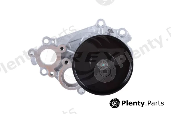 Frey 823018001 — Water Pump, engine cooling