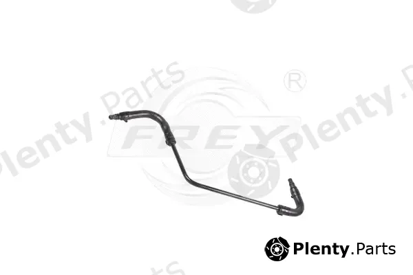 Frey 713029101 — Radiator Hose