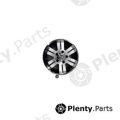 Frey 751902401 — Rim