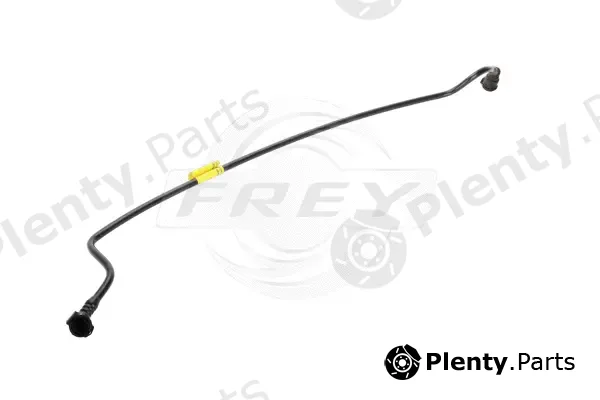 Frey 824570501 — Radiator Hose