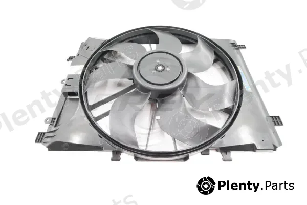 Frey 724106601 — Fan, engine cooling