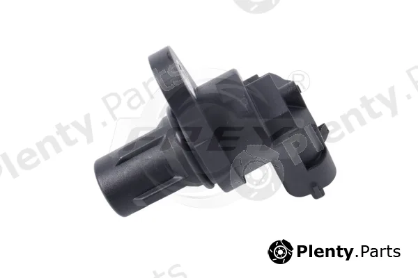 Frey 781500701 — Sensor, camshaft position