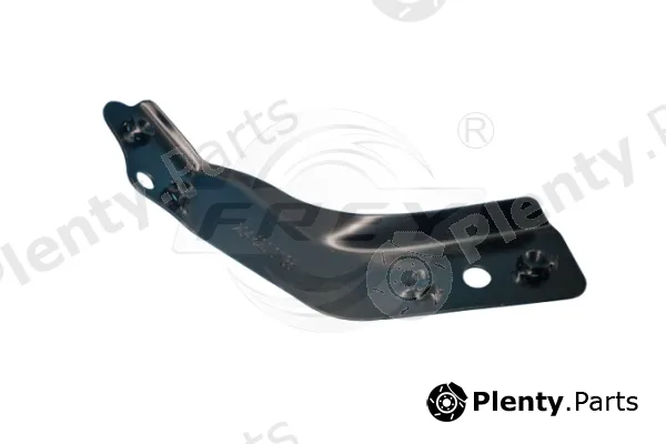 Frey 798505801 — Mounting Bracket, bumper