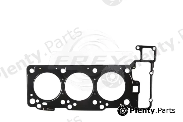 Frey 700101501 — Gasket, cylinder head