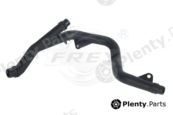 Frey 824581801 — Coolant Pipe