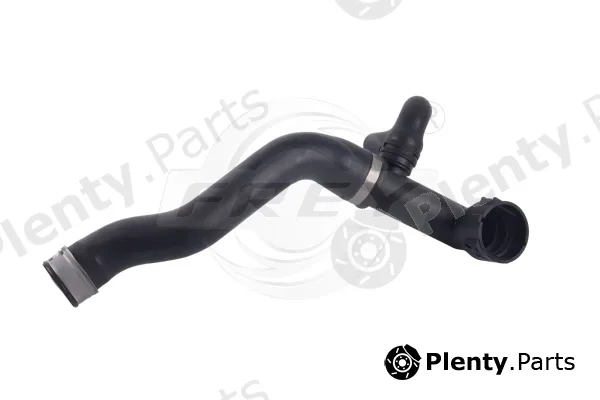 Frey 724555001 — Radiator Hose