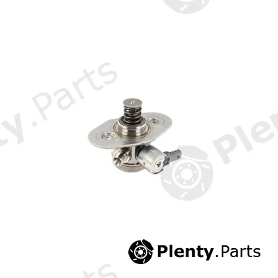 Frey 881600801 — High Pressure Pump