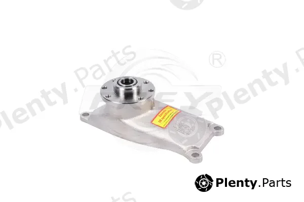 Frey 795415701 — Support, radiator fan