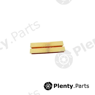 Frey 703103801 — Air Filter