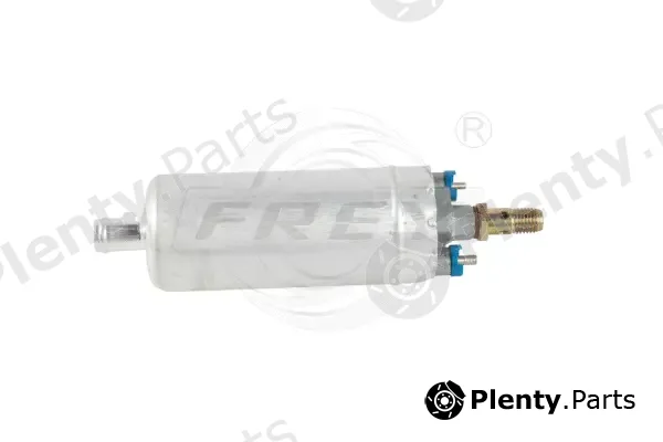 Frey 715600803 — Fuel Pump