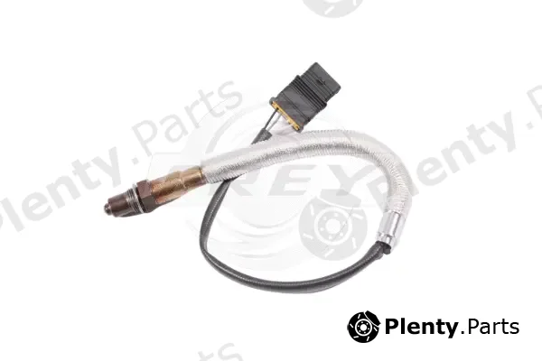 Frey 880600901 — Lambda Sensor