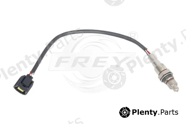 Frey 780607001 — Lambda Sensor